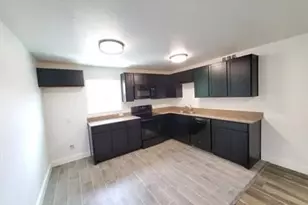 2004 Wesley St, Greenville, TX 75401 - Photo 3