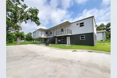 2004 Wesley Street #5, Greenville, TX 75401 - Photo 1