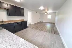 2004 Wesley St, Greenville, TX 75401 - Photo 5