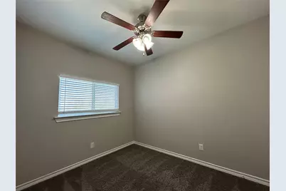 7931 Doreen Avenue #7931, Fort Worth, TX 76116 - Photo 9