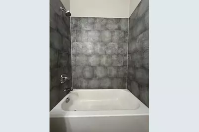 7931 Doreen Avenue #7931, Fort Worth, TX 76116 - Photo 11