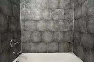 7931 Doreen Ave, Fort Worth, TX 76116 - Photo 11