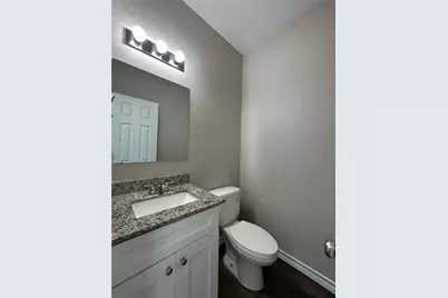 7931 Doreen Avenue #7931, Fort Worth, TX 76116 - Photo 7