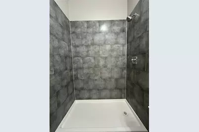 7931 Doreen Avenue #7931, Fort Worth, TX 76116 - Photo 13