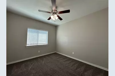 7931 Doreen Avenue #7931, Fort Worth, TX 76116 - Photo 13