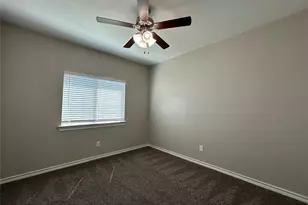 7931 Doreen Ave, Fort Worth, TX 76116 - Photo 13