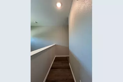 7931 Doreen Avenue #7931, Fort Worth, TX 76116 - Photo 5