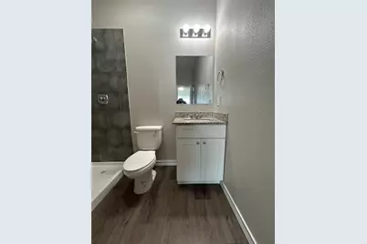 7931 Doreen Avenue #7931, Fort Worth, TX 76116 - Photo 15