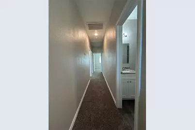 7931 Doreen Avenue #7931, Fort Worth, TX 76116 - Photo 9