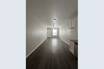 7931 Doreen Avenue #7931, Fort Worth, TX 76116 - Photo 5
