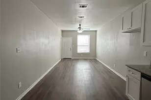 7931 Doreen Ave, Fort Worth, TX 76116 - Photo 5