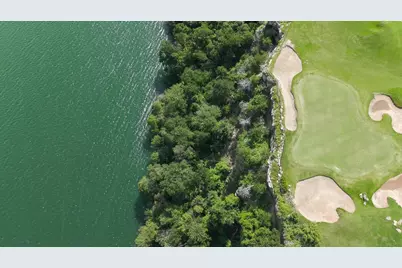 150 Shoal Creek, Graford, TX 76449 - Photo 9