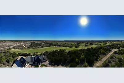 150 Shoal Creek, Graford, TX 76449 - Photo 5