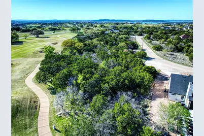 150 Shoal Creek, Graford, TX 76449 - Photo 7