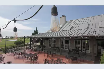 150 Shoal Creek, Graford, TX 76449 - Photo 13