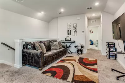 6400 Hidden Flower Way, Fort Worth, TX 76036 - Photo 15