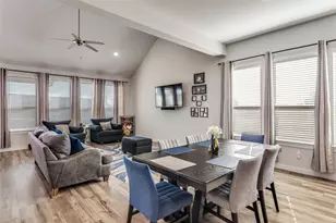 6400 Hidden Flower Wy, Fort Worth, TX 76036 - Photo 11