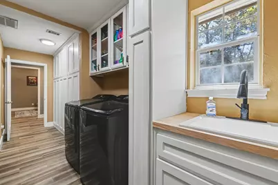 767 Farrar Road, Waxahachie, TX 75165 - Photo 15