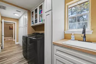 767 Farrar Rd, Waxahachie, TX 75165 - Photo 15