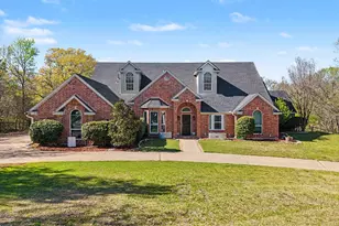 767 Farrar Rd, Waxahachie, TX 75165 - Photo 5