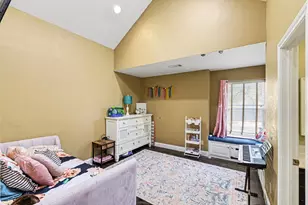 767 Farrar Rd, Waxahachie, TX 75165 - Photo 21