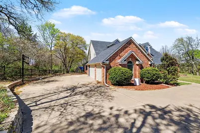 767 Farrar Road, Waxahachie, TX 75165 - Photo 5