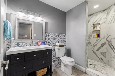 767 Farrar Road, Waxahachie, TX 75165 - Photo 33