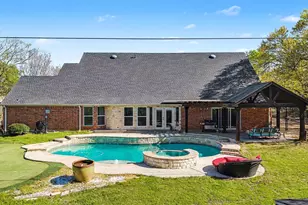 767 Farrar Rd, Waxahachie, TX 75165 - Photo 37