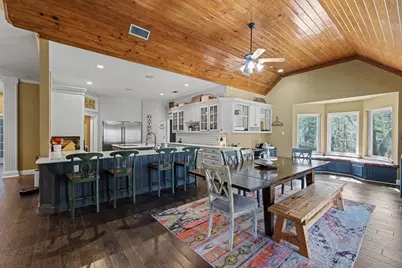 767 Farrar Road, Waxahachie, TX 75165 - Photo 9