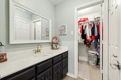 767 Farrar Road, Waxahachie, TX 75165 - Photo 27