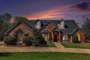 767 Farrar Rd, Waxahachie, TX 75165 - Photo 3