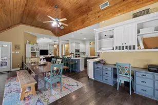 767 Farrar Rd, Waxahachie, TX 75165 - Photo 11