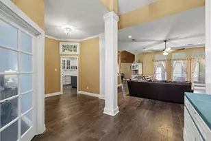 767 Farrar Rd, Waxahachie, TX 75165 - Photo 7