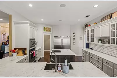 767 Farrar Road, Waxahachie, TX 75165 - Photo 13