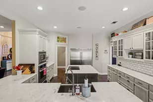 767 Farrar Rd, Waxahachie, TX 75165 - Photo 13