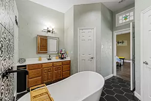 767 Farrar Rd, Waxahachie, TX 75165 - Photo 25