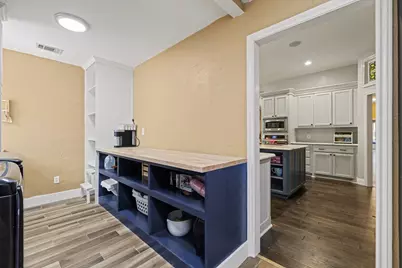 767 Farrar Road, Waxahachie, TX 75165 - Photo 11