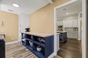 767 Farrar Rd, Waxahachie, TX 75165 - Photo 11