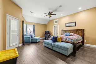 767 Farrar Rd, Waxahachie, TX 75165 - Photo 21