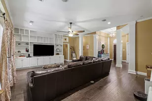 767 Farrar Rd, Waxahachie, TX 75165 - Photo 7