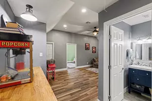 767 Farrar Rd, Waxahachie, TX 75165 - Photo 17