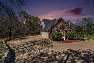 767 Farrar Rd, Waxahachie, TX 75165 - Photo 5