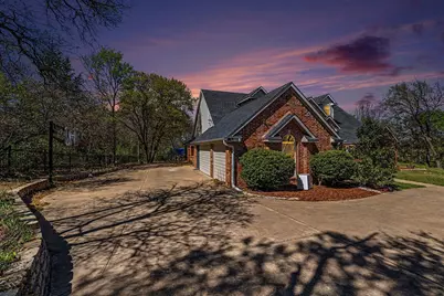 767 Farrar Road, Waxahachie, TX 75165 - Photo 3