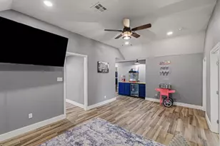767 Farrar Rd, Waxahachie, TX 75165 - Photo 17