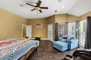 767 Farrar Rd, Waxahachie, TX 75165 - Photo 23