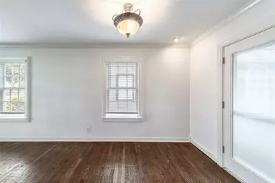 7302 Kenwell Street, Dallas, TX 75209 - Photo 19