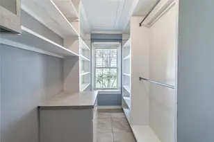 7302 Kenwell St, Dallas, TX 75209 - Photo 13
