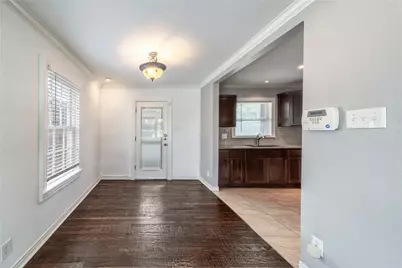 7302 Kenwell Street, Dallas, TX 75209 - Photo 7