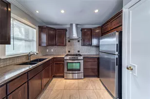 7302 Kenwell St, Dallas, TX 75209 - Photo 5