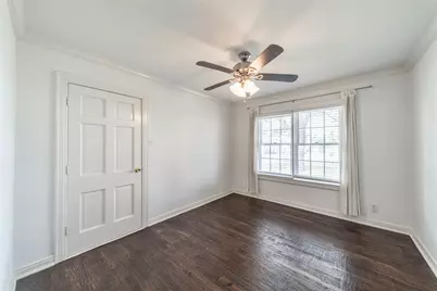 7302 Kenwell Street, Dallas, TX 75209 - Photo 11